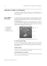 Preview for 62 page of Haemonetics LN9000-110-EWC Operation Manual