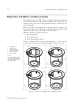 Предварительный просмотр 22 страницы Haemonetics MCS+ Operation Manual