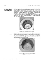 Предварительный просмотр 24 страницы Haemonetics MCS+ Operation Manual