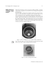 Предварительный просмотр 25 страницы Haemonetics MCS+ Operation Manual