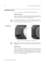 Предварительный просмотр 26 страницы Haemonetics MCS+ Operation Manual