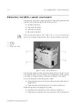 Предварительный просмотр 32 страницы Haemonetics MCS+ Operation Manual