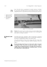 Предварительный просмотр 48 страницы Haemonetics MCS+ Operation Manual