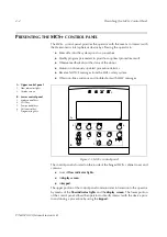 Предварительный просмотр 50 страницы Haemonetics MCS+ Operation Manual