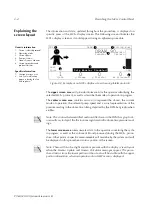 Предварительный просмотр 52 страницы Haemonetics MCS+ Operation Manual