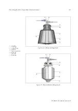 Предварительный просмотр 67 страницы Haemonetics MCS+ Operation Manual