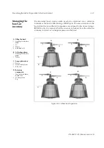 Предварительный просмотр 69 страницы Haemonetics MCS+ Operation Manual