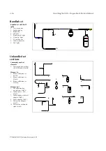 Предварительный просмотр 74 страницы Haemonetics MCS+ Operation Manual