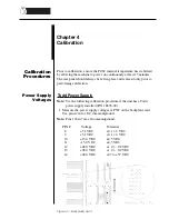 Preview for 50 page of Haemonetics PCS 2 Manual