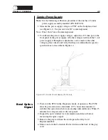 Preview for 52 page of Haemonetics PCS 2 Manual