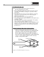 Preview for 57 page of Haemonetics PCS 2 Manual