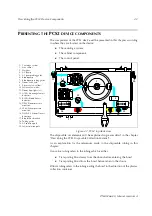 Предварительный просмотр 21 страницы Haemonetics PCS 2 Operation Manual