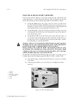 Предварительный просмотр 30 страницы Haemonetics PCS 2 Operation Manual