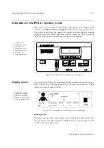 Предварительный просмотр 35 страницы Haemonetics PCS 2 Operation Manual