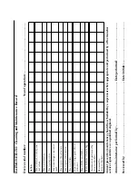 Предварительный просмотр 48 страницы Haemonetics PCS 2 Operation Manual