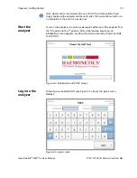 Preview for 35 page of Haemonetics TEG 6s User Manual
