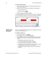 Preview for 36 page of Haemonetics TEG 6s User Manual