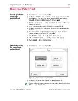 Preview for 54 page of Haemonetics TEG 6s User Manual