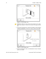 Preview for 71 page of Haemonetics TEG 6s User Manual