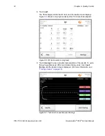 Preview for 73 page of Haemonetics TEG 6s User Manual