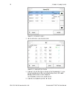 Preview for 77 page of Haemonetics TEG 6s User Manual