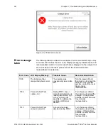 Preview for 83 page of Haemonetics TEG 6s User Manual