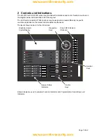 Preview for 7 page of Haes ELAN HS-5100 User Manual