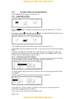 Preview for 20 page of Haes ELAN HS-5100 User Manual