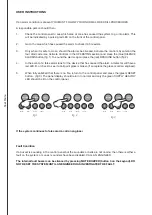 Предварительный просмотр 43 страницы Haes ESEN-2MAR Installation, Commissioning & Operating  Manual