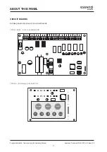 Preview for 6 page of Haes Esento Eclipse ECL-2 Installation, Commissioning & Operating  Manual