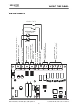 Preview for 7 page of Haes Esento Eclipse ECL-2 Installation, Commissioning & Operating  Manual