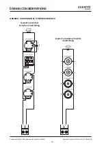 Preview for 12 page of Haes Esento Eclipse ECL-2 Installation, Commissioning & Operating  Manual