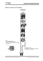 Preview for 13 page of Haes Esento Eclipse ECL-2 Installation, Commissioning & Operating  Manual