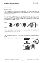 Preview for 18 page of Haes Esento Eclipse ECL-2 Installation, Commissioning & Operating  Manual