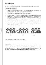 Preview for 45 page of Haes Esento Eclipse ECL-2 Installation, Commissioning & Operating  Manual