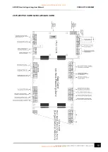 Preview for 10 page of Haes ESG-2001 Installation, Commissioning & Operating  Manual