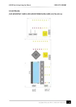 Предварительный просмотр 9 страницы Haes ESPRIT-G Installation, Commissioning & Operating  Manual