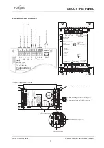 Предварительный просмотр 13 страницы Haes FUSION 0832-CPD-1431 Quick Start Manual