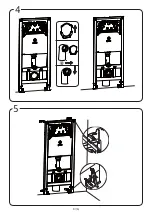 Предварительный просмотр 9 страницы HAFA 127 32 67 Manual