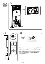 Предварительный просмотр 10 страницы HAFA 127 32 67 Manual