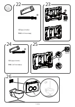 Предварительный просмотр 14 страницы HAFA 127 32 67 Manual