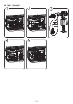 Предварительный просмотр 15 страницы HAFA 127 32 67 Manual