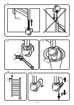 Preview for 3 page of HAFA 1509962 Manual