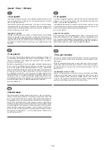 Preview for 7 page of HAFA Gaia Smartmix CC160 Quick Start Manual