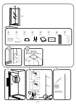 Предварительный просмотр 2 страницы HAFA IglooPro 1450355 Quick Start Manual