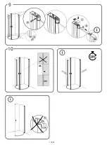 Preview for 7 page of HAFA IglooPro J-door 1450350 Manual