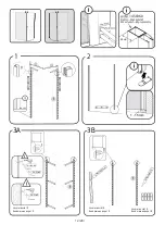 Preview for 12 page of HAFA IglooPro J-door 1450350 Manual