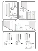 Preview for 13 page of HAFA IglooPro J-door 1450350 Manual