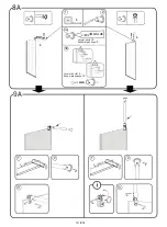 Preview for 14 page of HAFA IglooPro J-door 1450350 Manual