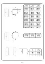 Preview for 2 page of HAFA IglooPro R Manual